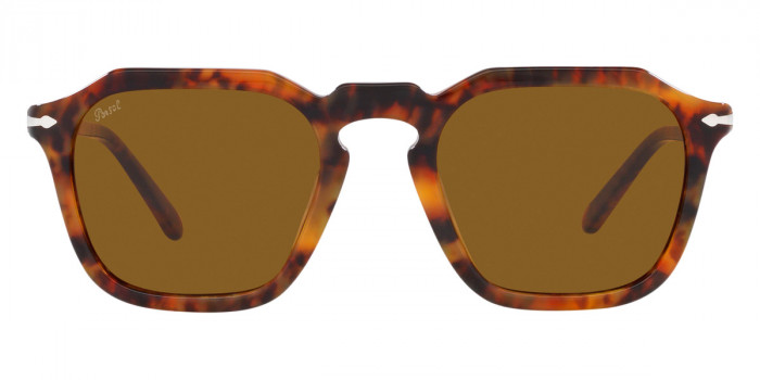 Persol™ - PO3292S