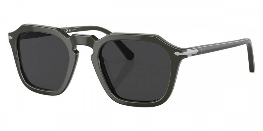 Color: Dark Green (118848) - Persol PO3292S11884852