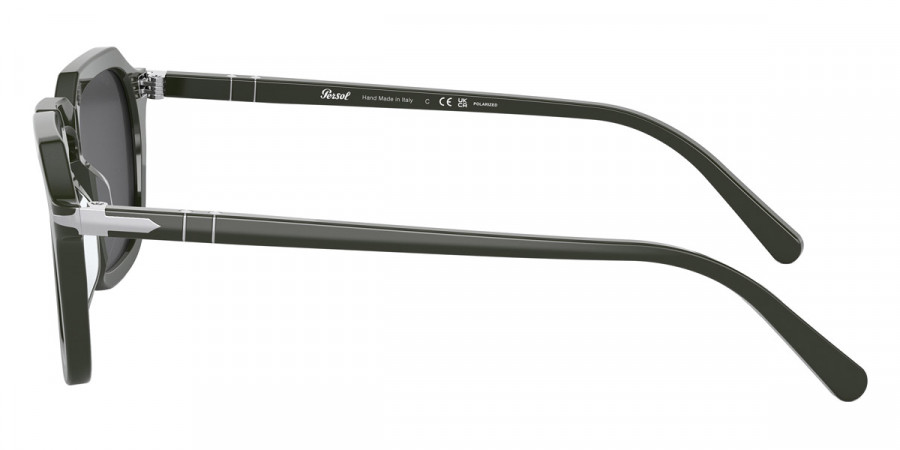 Color: Dark Green (118848) - Persol PO3292S11884852