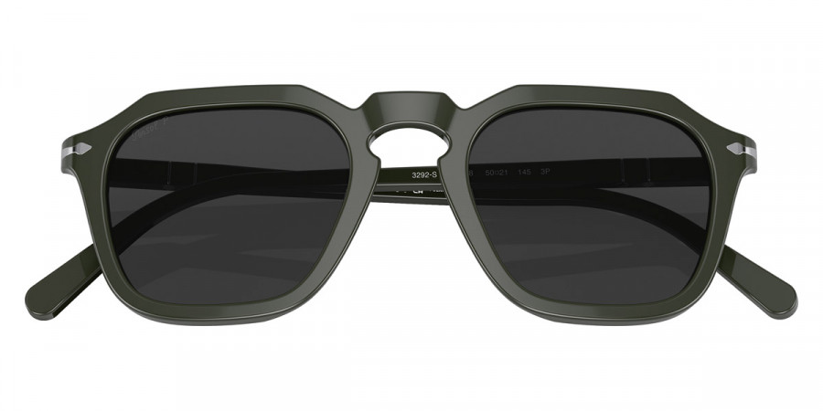 Color: Dark Green (118848) - Persol PO3292S11884852