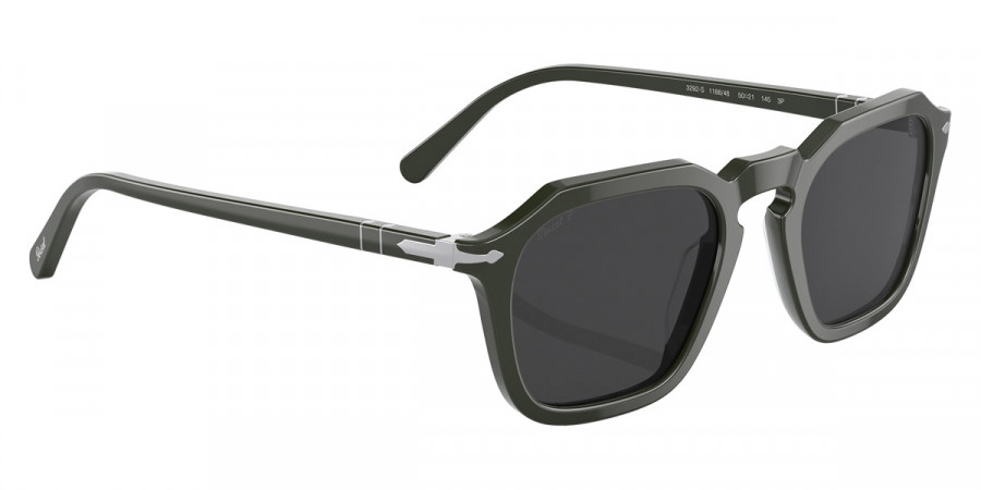 Color: Dark Green (118848) - Persol PO3292S11884852
