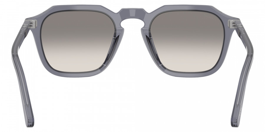 Color: Transparent Ocean (123932) - Persol PO3292S12393250
