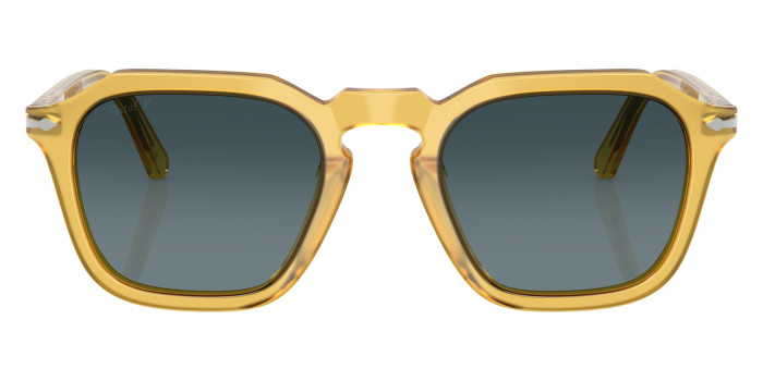 Persol™ PO3292S 204/S3 52 - Miele