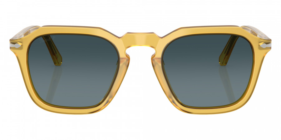 Persol™ PO3292S 204/S3 52 - Miele