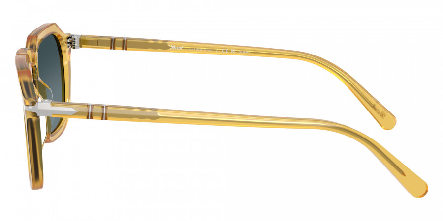 Color: Miele (204/S3) - Persol PO3292S204/S352