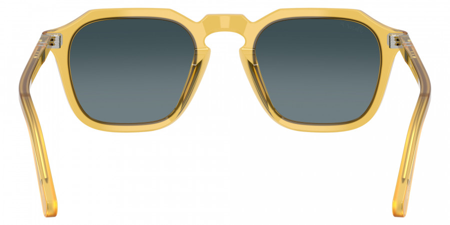 Color: Miele (204/S3) - Persol PO3292S204/S352
