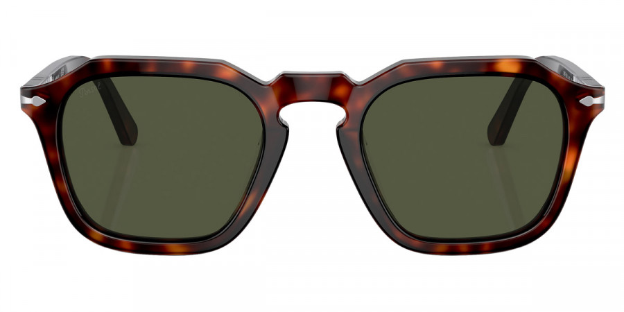 Persol™ - PO3292S