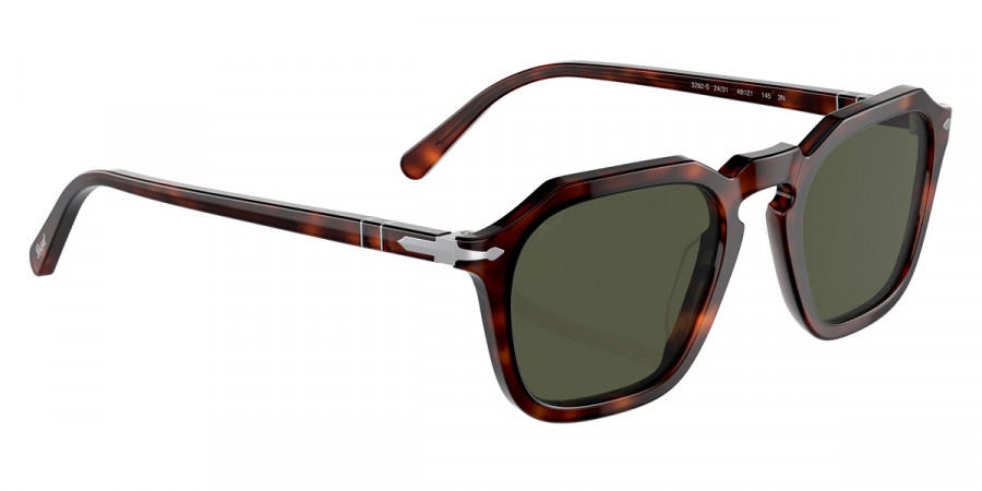 Color: Havana (24/31) - Persol PO3292S24/3148