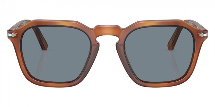 Persol™ PO3292S 96/56 50 - Terra Di Siena/Bronze