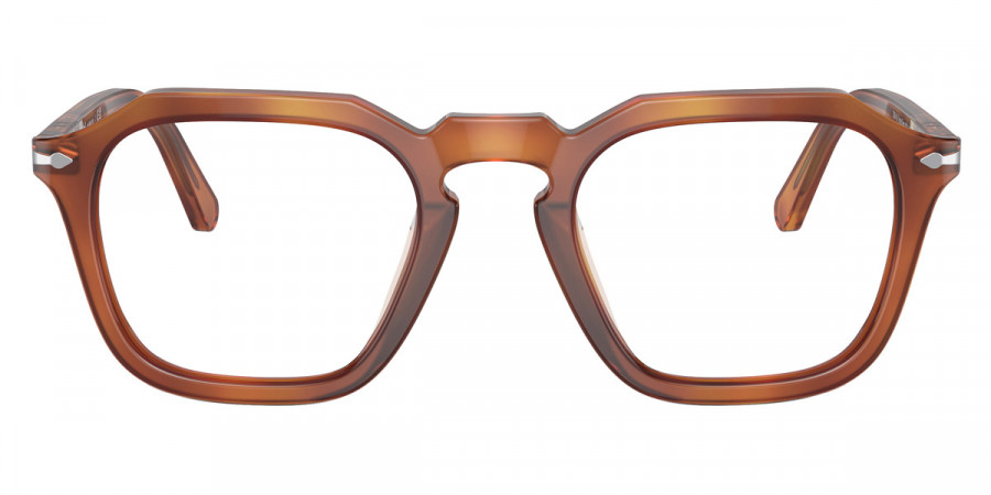 Persol™ - PO3292V