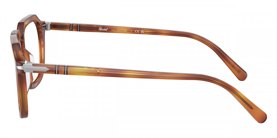 Persol™ - PO3292V
