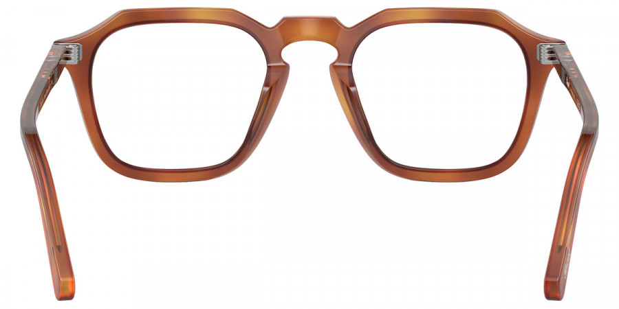 Persol™ - PO3292V