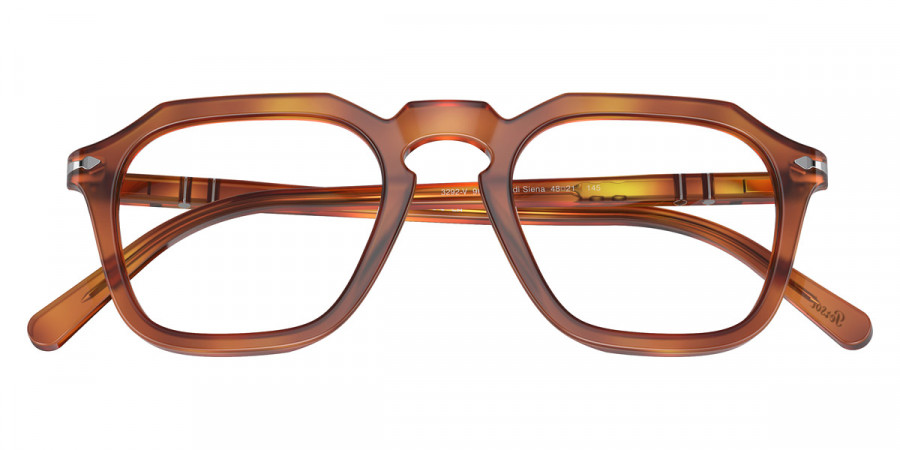 Persol™ - PO3292V