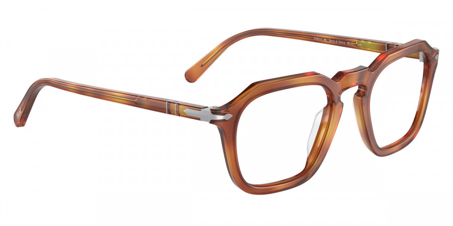 Persol™ - PO3292V