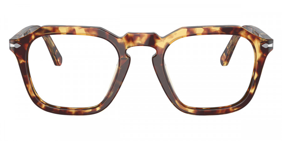 Persol™ PO3292V 985 46 - Tabacco Virginia