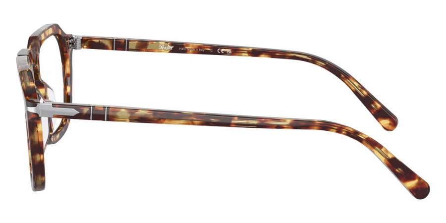 Color: Tabacco Virginia (985) - Persol PO3292V98546