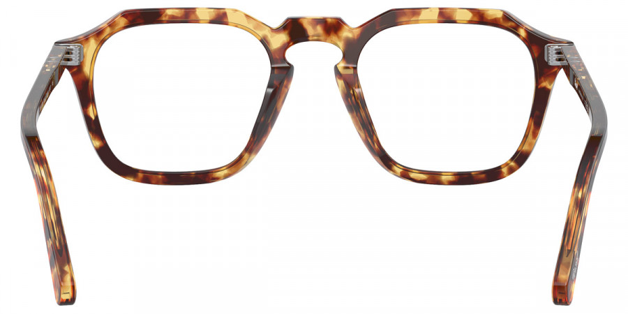 Color: Tabacco Virginia (985) - Persol PO3292V98546