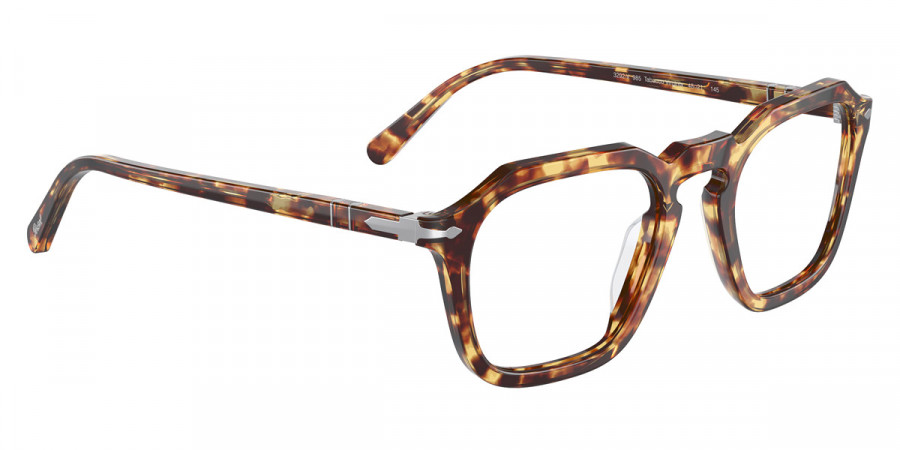 Color: Tabacco Virginia (985) - Persol PO3292V98546