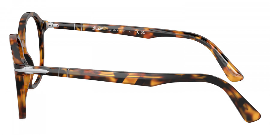 Persol™ - PO3296V