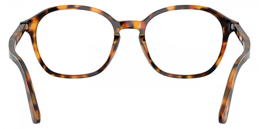 Persol™ - PO3296V