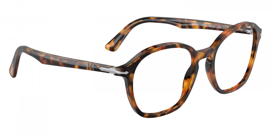 Persol™ - PO3296V