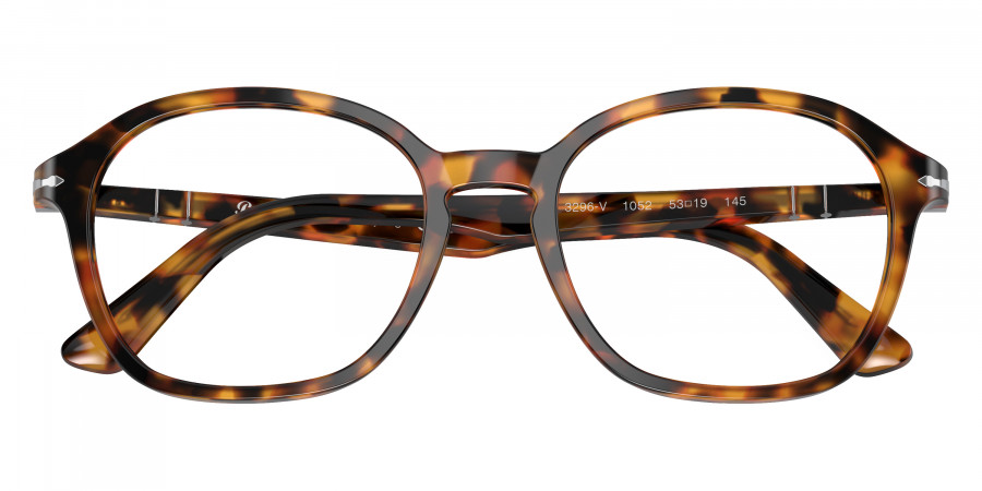 Persol™ - PO3296V
