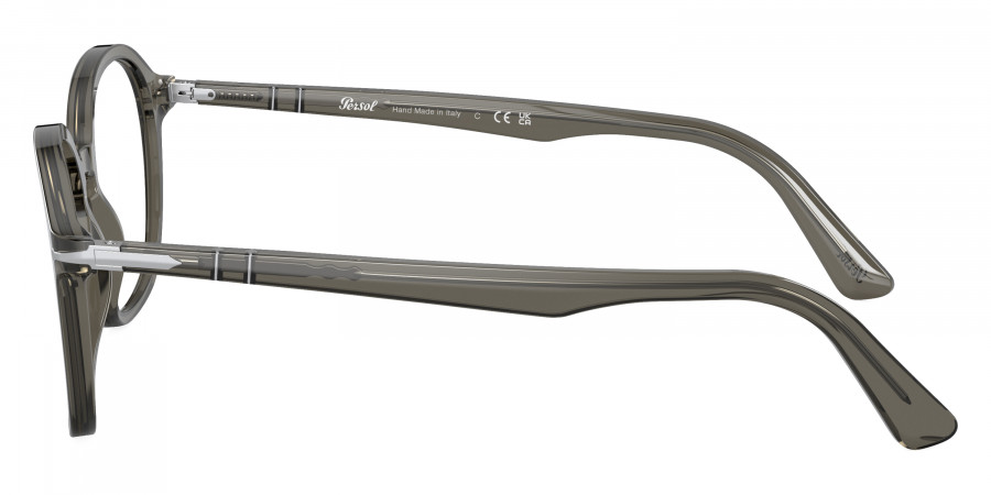 Persol™ - PO3296V