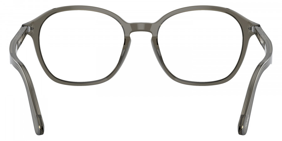 Persol™ - PO3296V