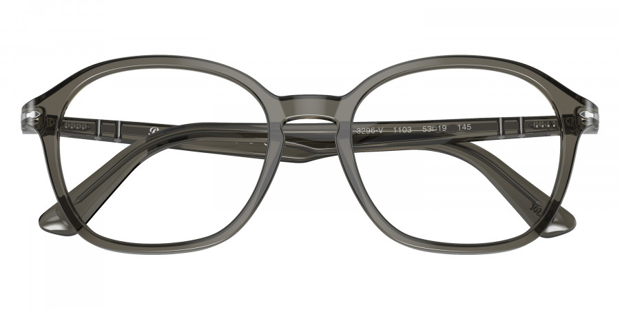 Persol™ - PO3296V