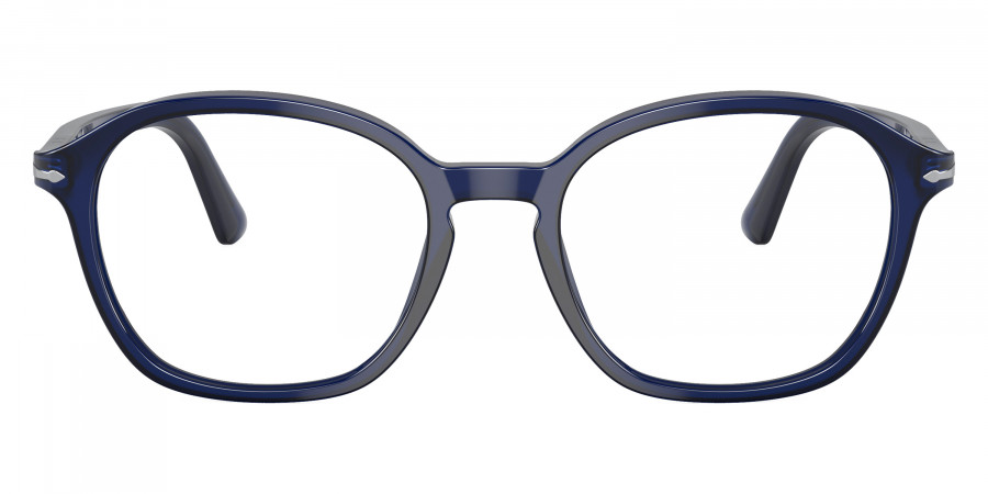 Persol™ - PO3296V