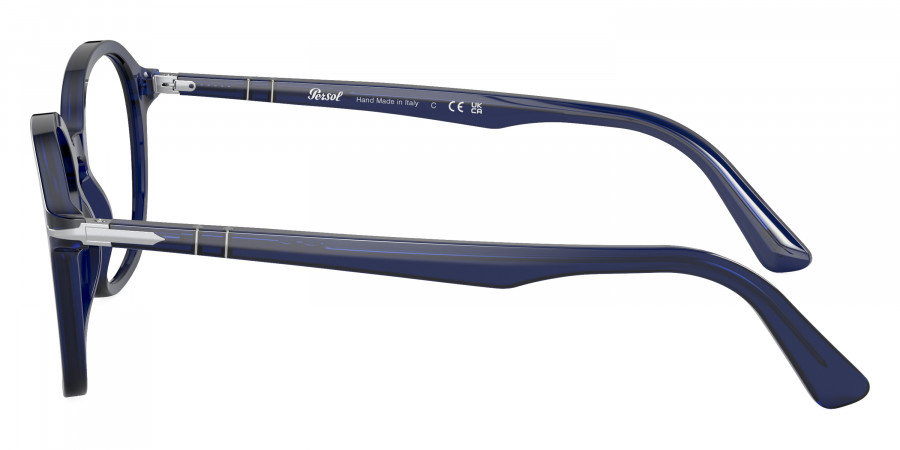 Persol™ - PO3296V