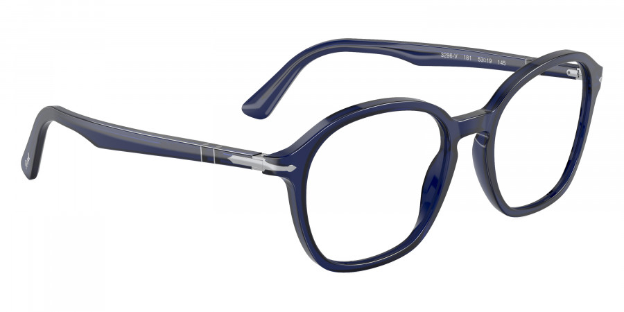 Persol™ - PO3296V