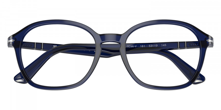 Persol™ - PO3296V