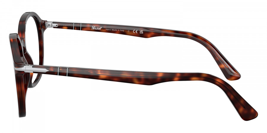 Persol™ - PO3296V