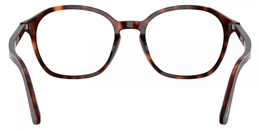 Persol™ - PO3296V