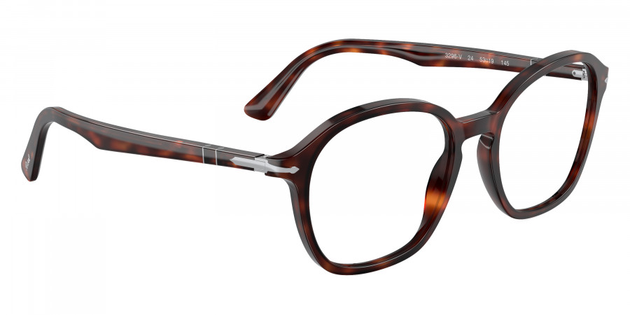 Persol™ - PO3296V