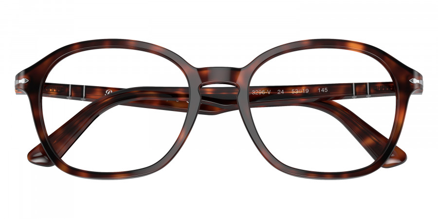 Persol™ - PO3296V