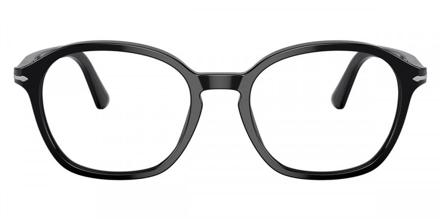 Persol™ - PO3296V