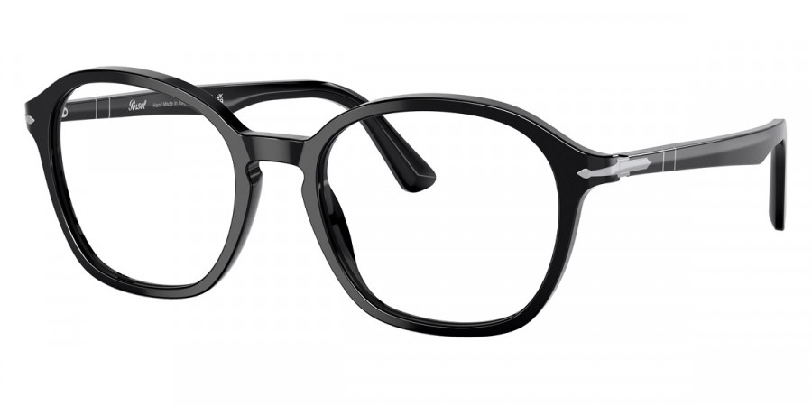 Persol™ - PO3296V
