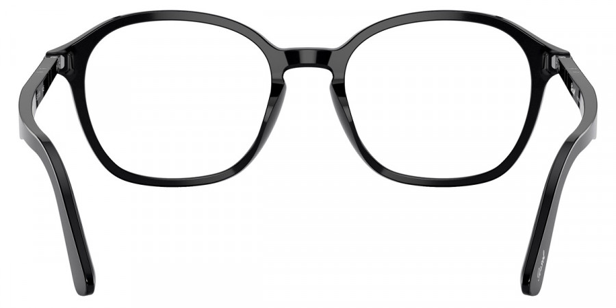 Persol™ - PO3296V