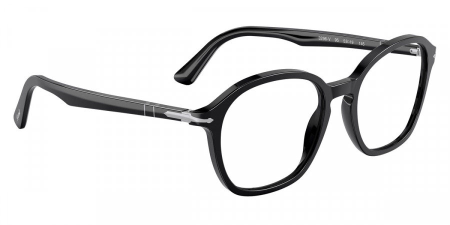 Persol™ - PO3296V