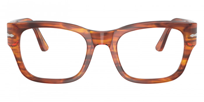 Persol™ - PO3297V