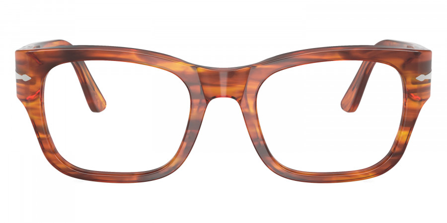 Persol™ - PO3297V