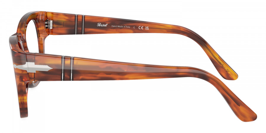 Persol™ - PO3297V
