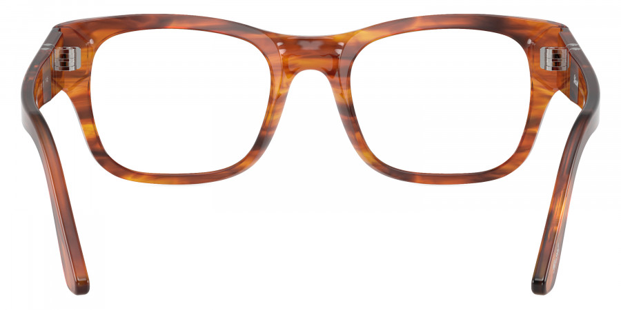 Persol™ - PO3297V