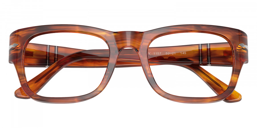 Persol™ - PO3297V
