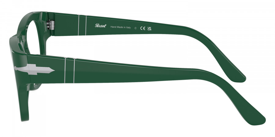 Persol™ - PO3297V