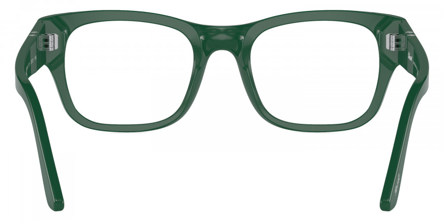 Persol™ - PO3297V