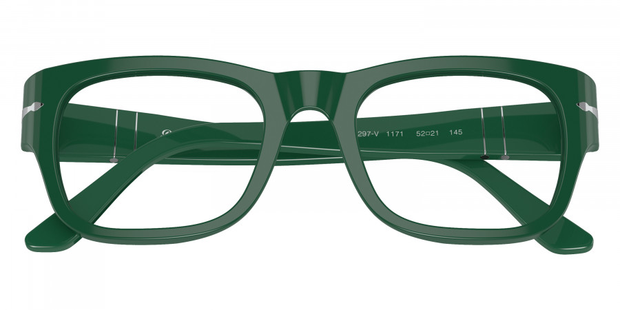 Persol™ - PO3297V