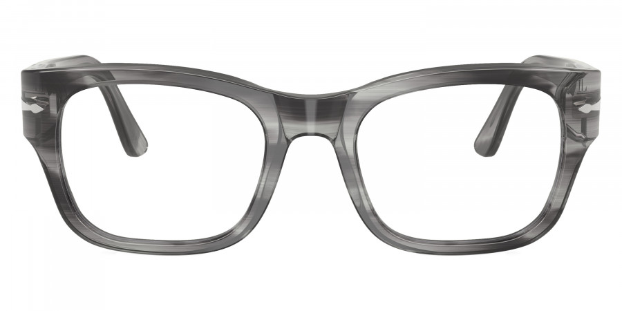Persol™ - PO3297V